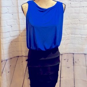 Enfocus Studio Dress